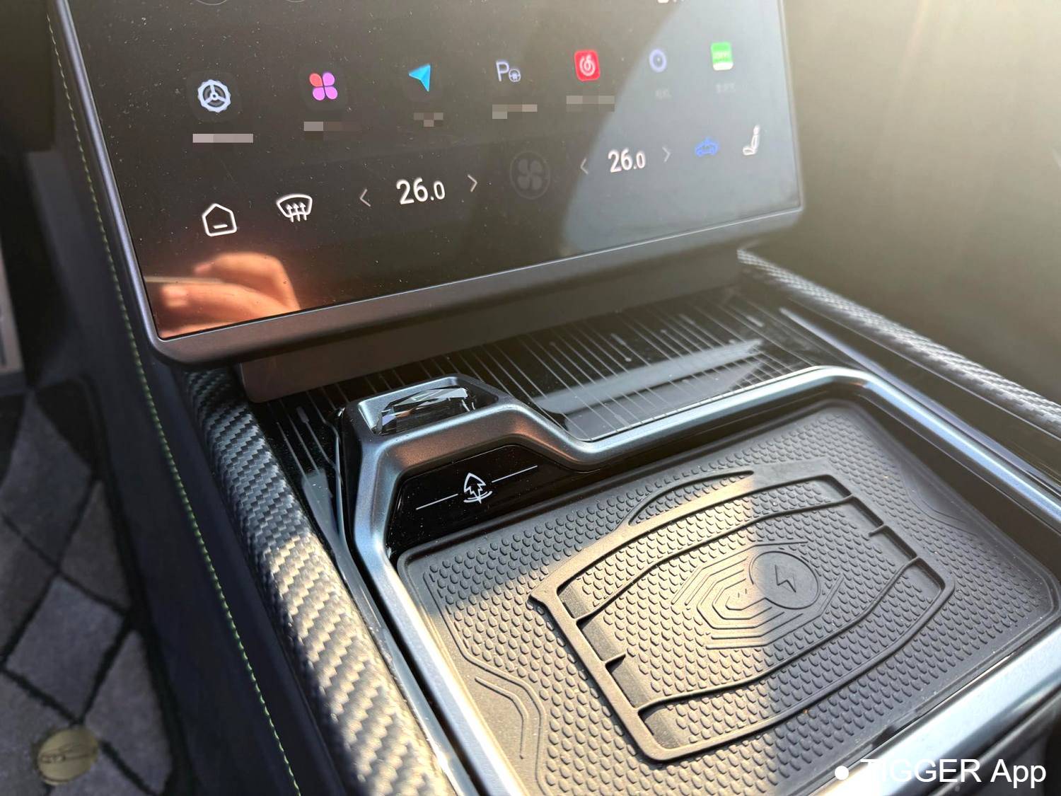 used NETA 2023 NETA GT 580 AWD Sport Automatic Transmission