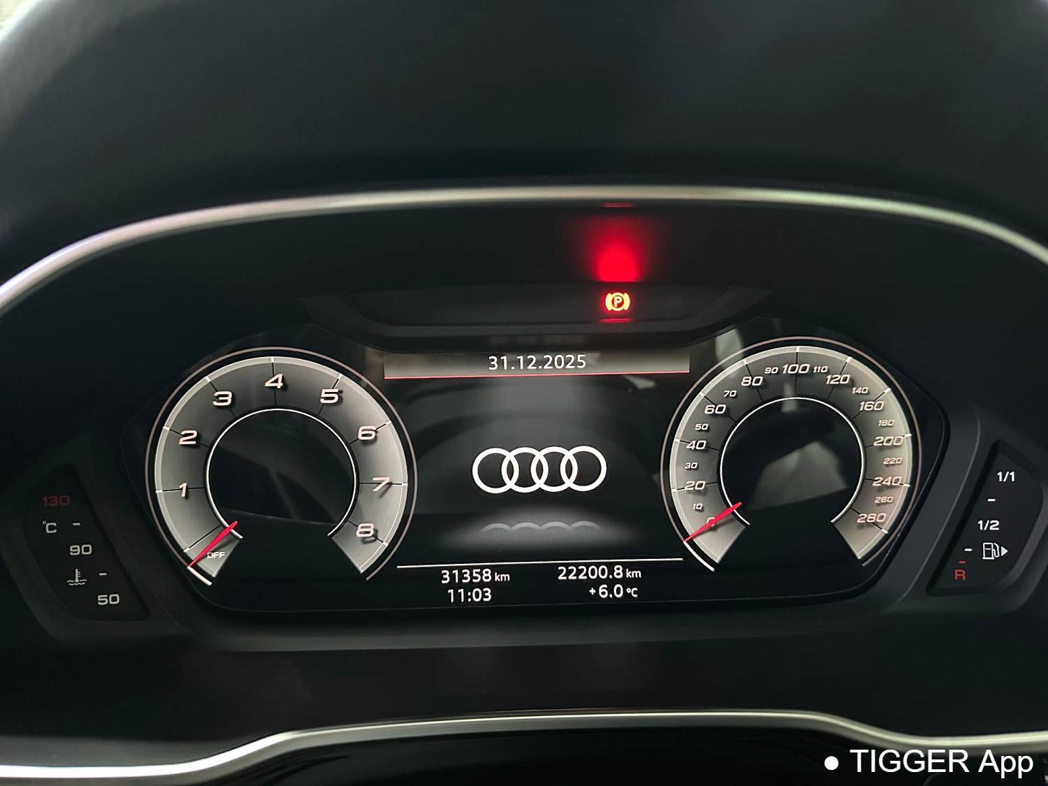 Audi 2023 Q3 1.4TFSI 35TFSI Sporty Style Automatic Transmission