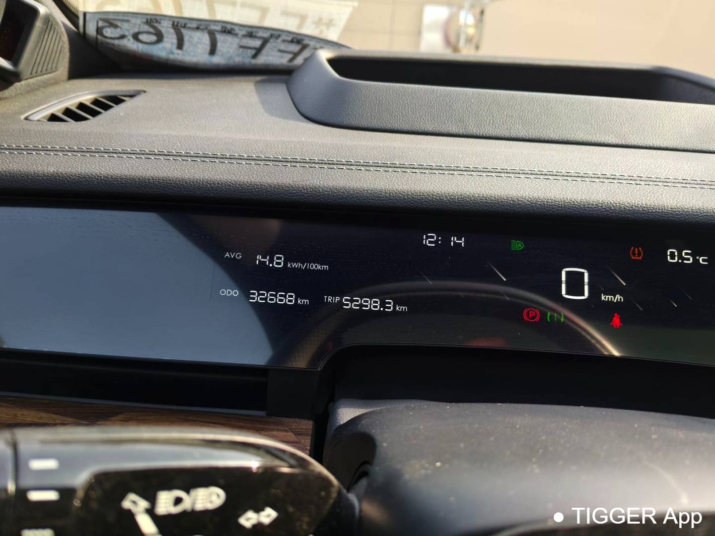 NETA  2024 NETA  S 520km rear wheel drive AR-HUD version automatic transmission