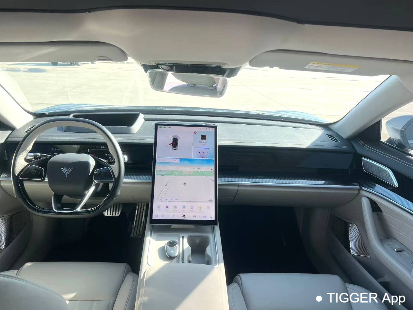 NETA  2024 NETA  S Hunting Gear 300 Standard Edition Automatic Transmission