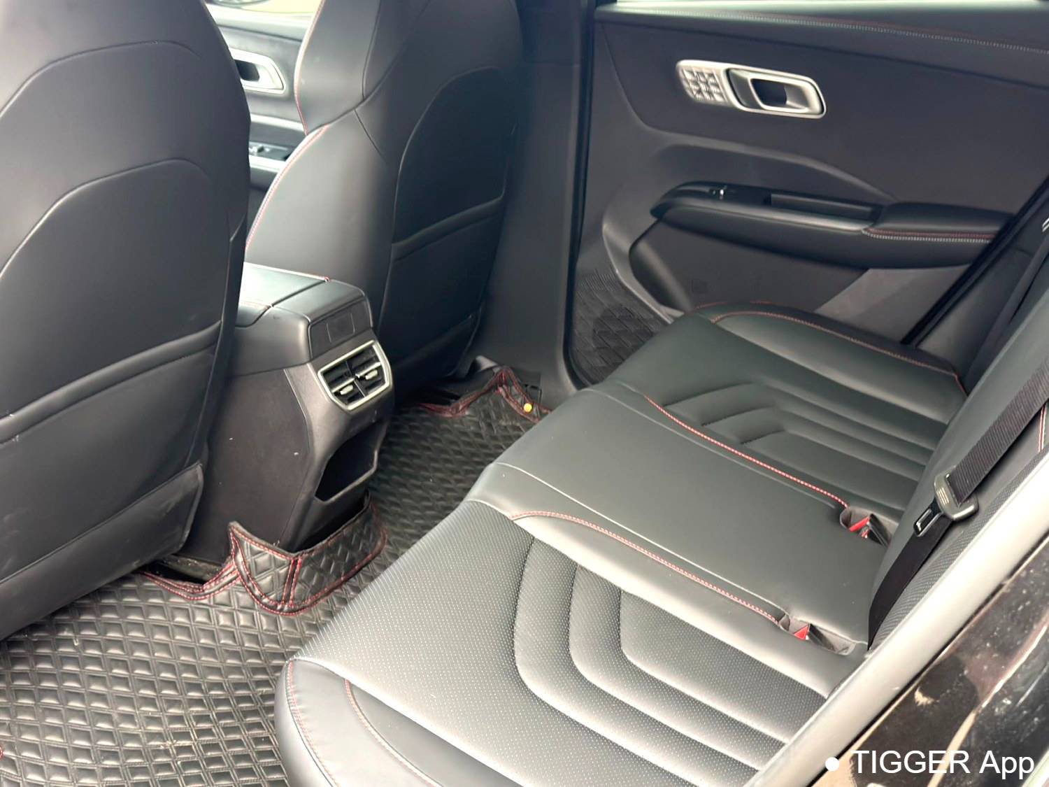 used NETA 2023 NETA X 500 Lite Automatic Transmission