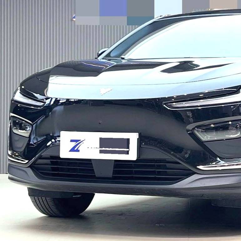 NETA 2025 NETA X 500 Plus Automatic Transmission سيارة مستعملة