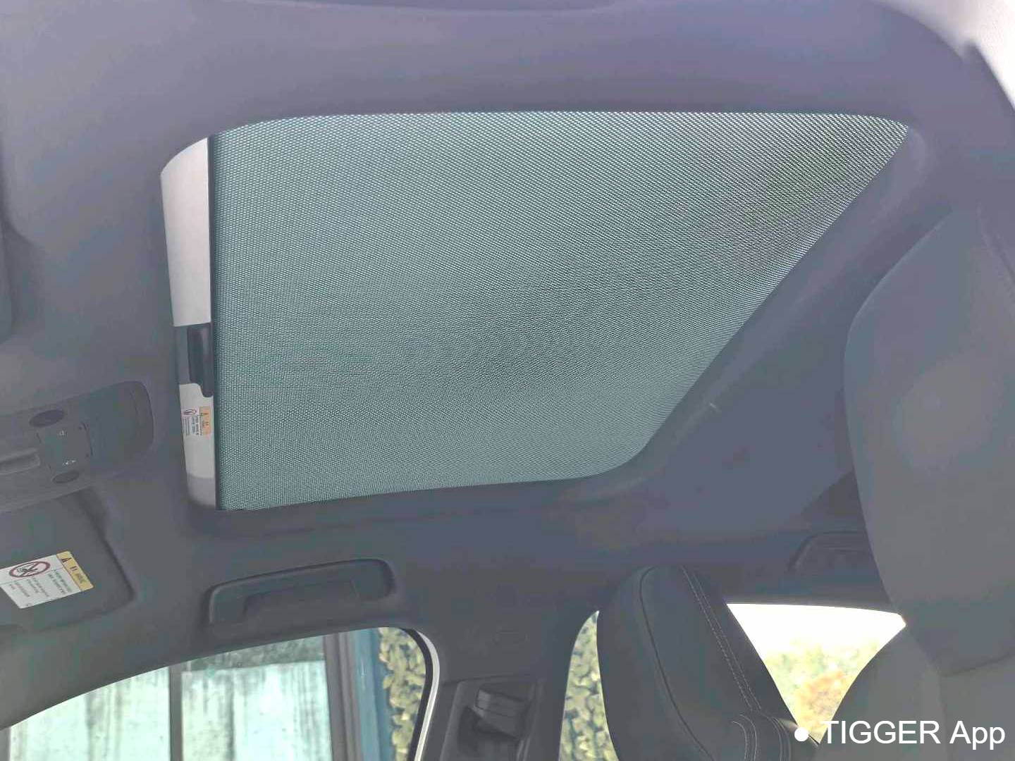 Audi 2024 A3L Limousine 1.4TFSI 35TFSI Fashion Sport Automatic Transmission