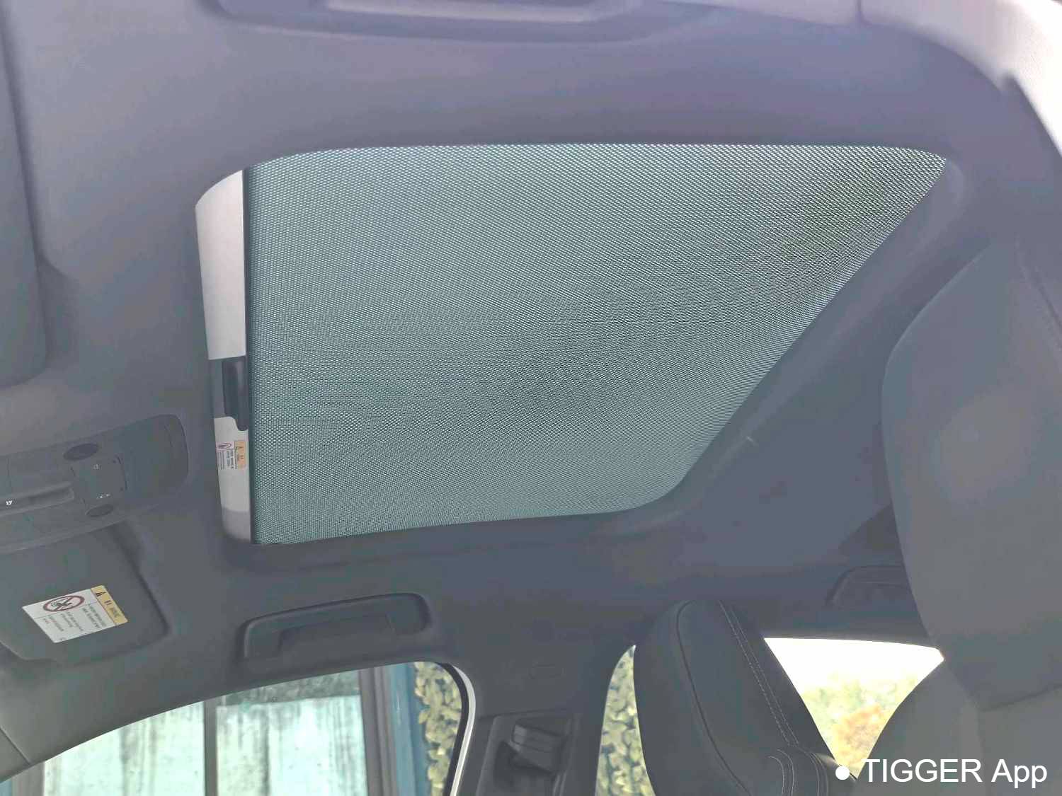 Audi 2024 A3L Limousine 1.4TFSI 35TFSI Fashion Sport Automatic Transmission