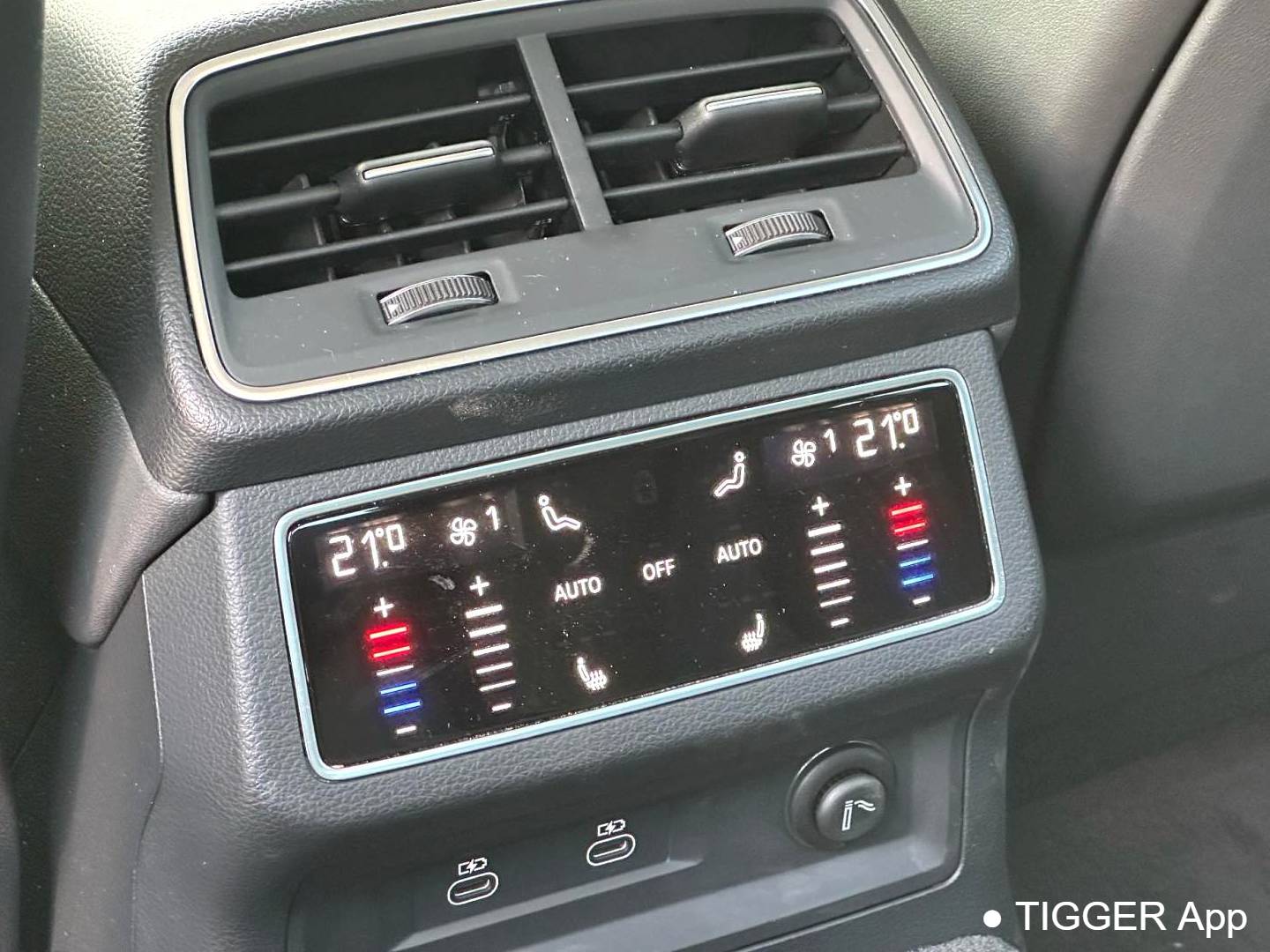 Audi 2024 A7L 2.0TFSI 45TFSI Quattro Luxury Automatic Transmission