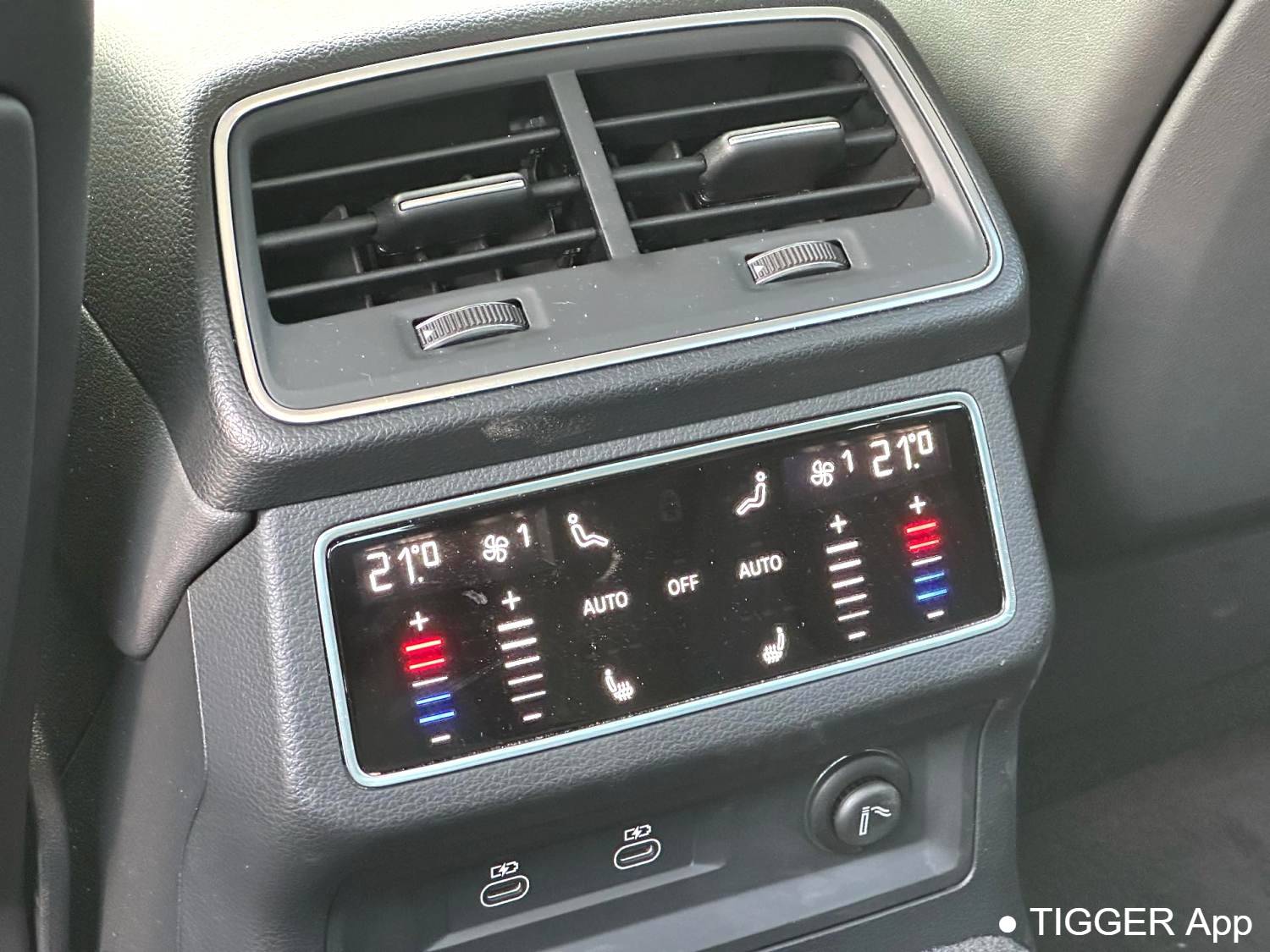 Audi 2024 A7L 2.0TFSI 45TFSI Quattro Luxury Automatic Transmission