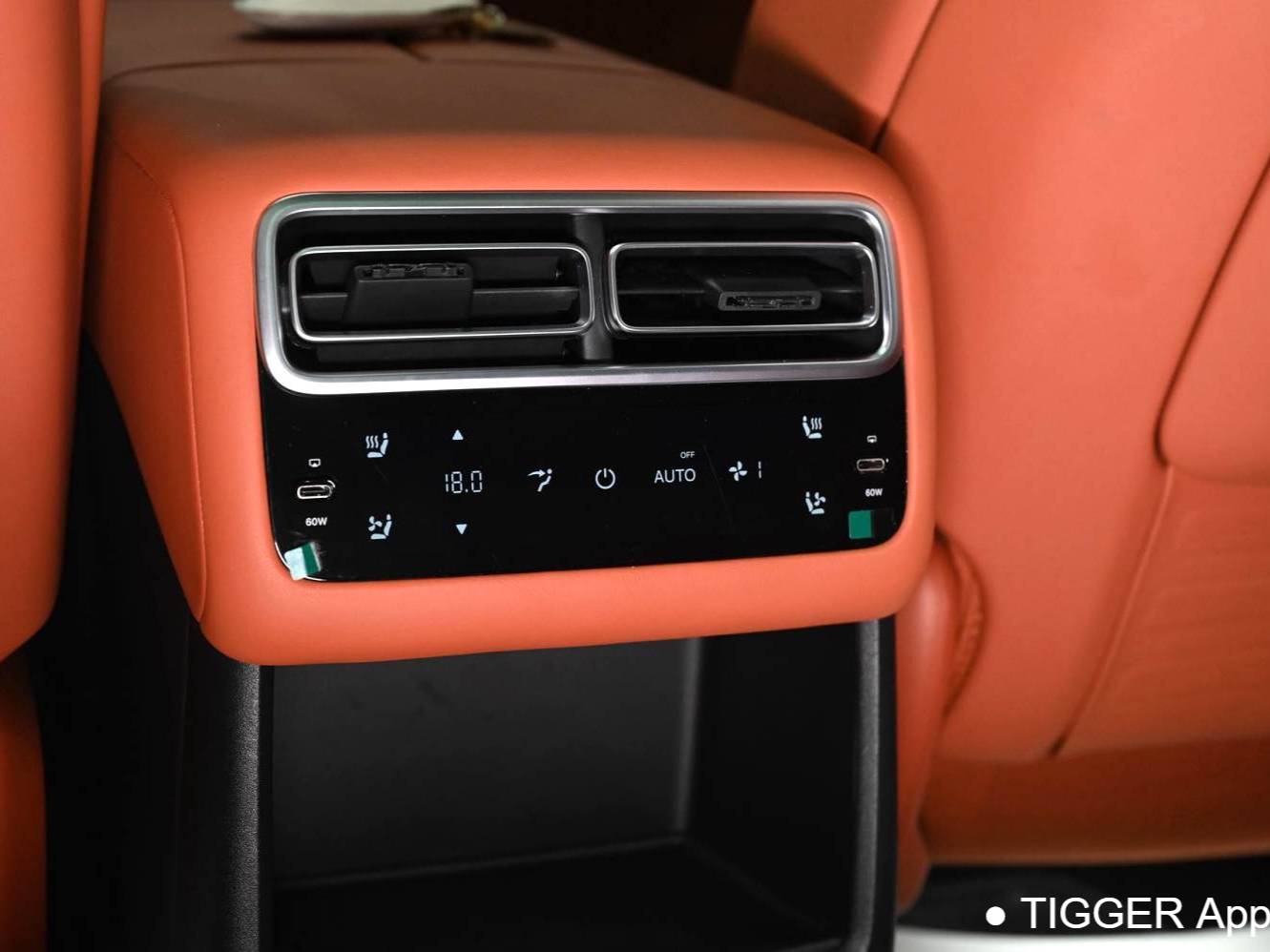 Li Auto 2024 L7 Pro Automatic Transmission