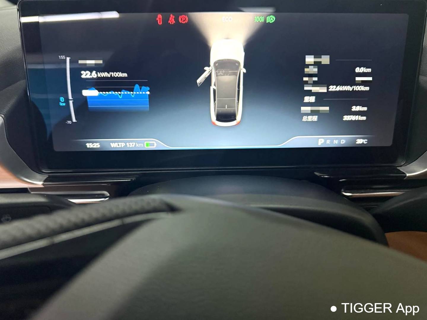 XPENG  2022 P5 460E+Automatic Transmission