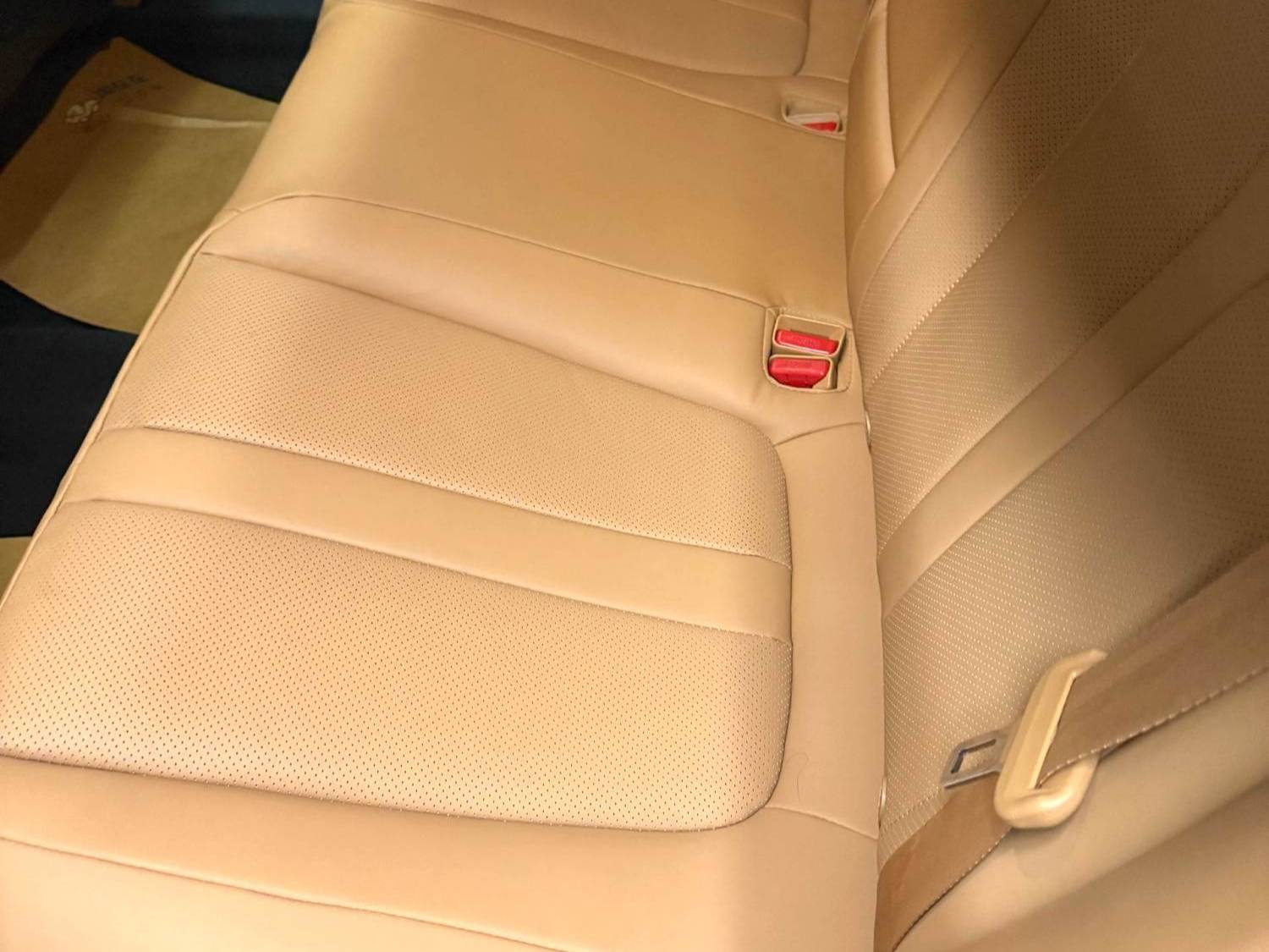 XPENG  2022 P5 460E+Automatic Transmission