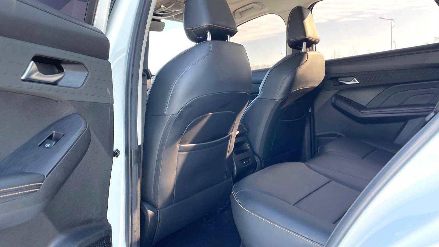 HAVAL  2023 Jolion Pro 1.5T Excellent Automatic Transmission