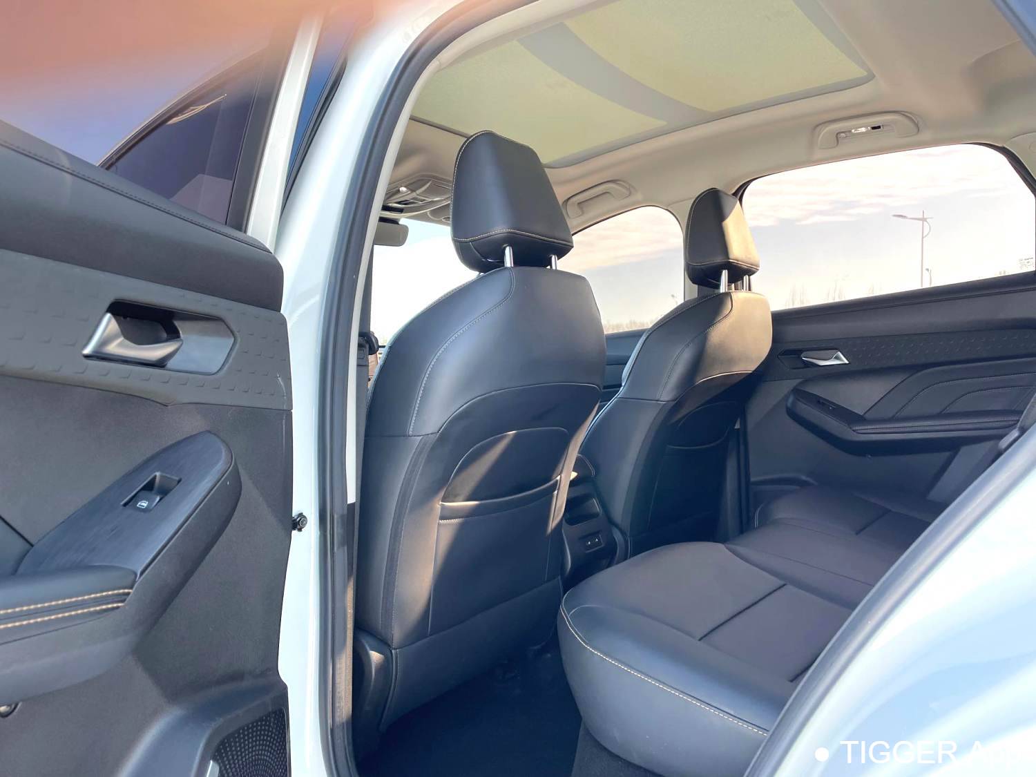 HAVAL  2023 Jolion Pro 1.5T Excellent Automatic Transmission