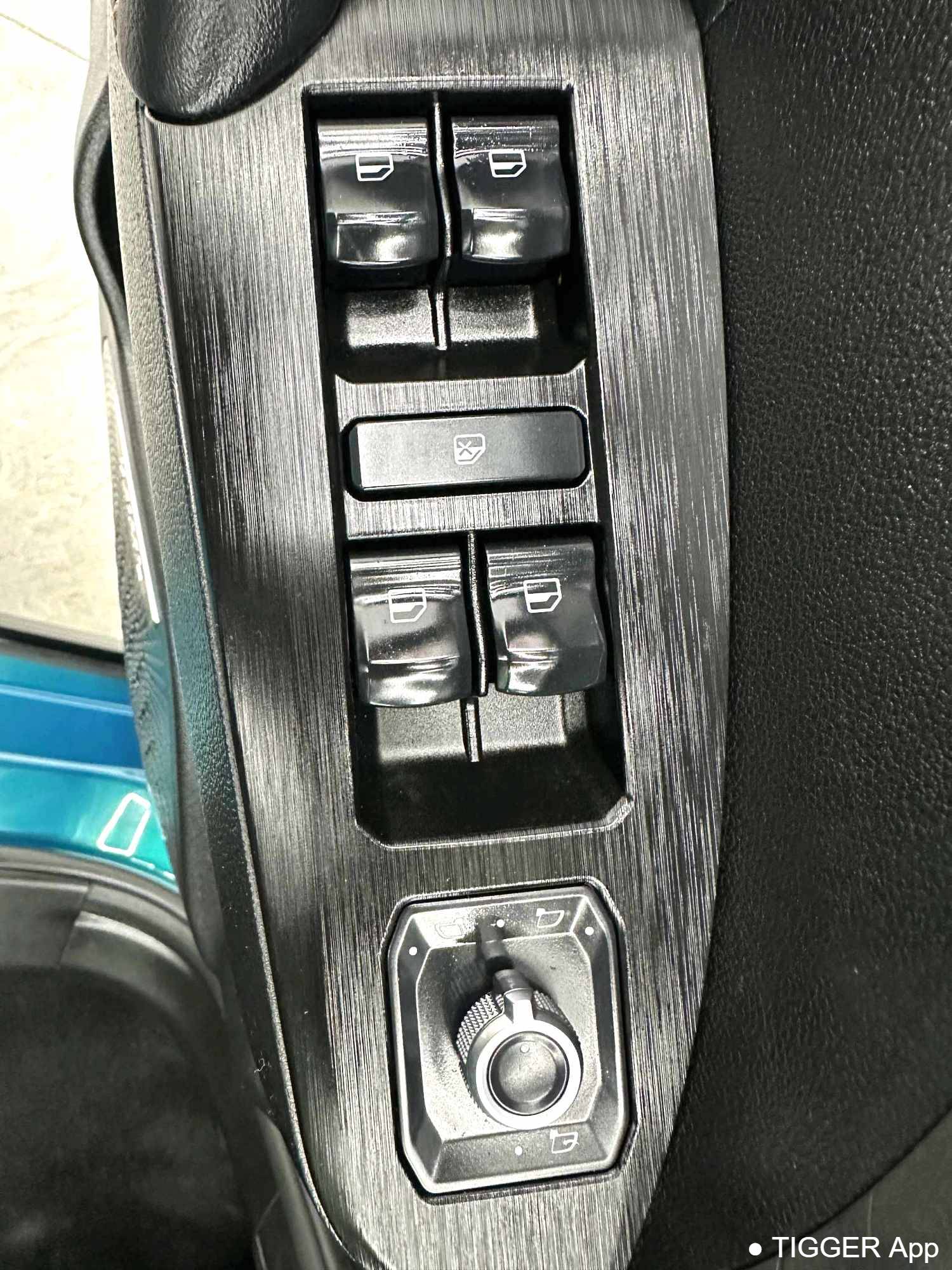 HAVAL 2022 Jolion Pro 1.5T Enjoyment Edition Purple Copper Rabbit Automatic Transmission