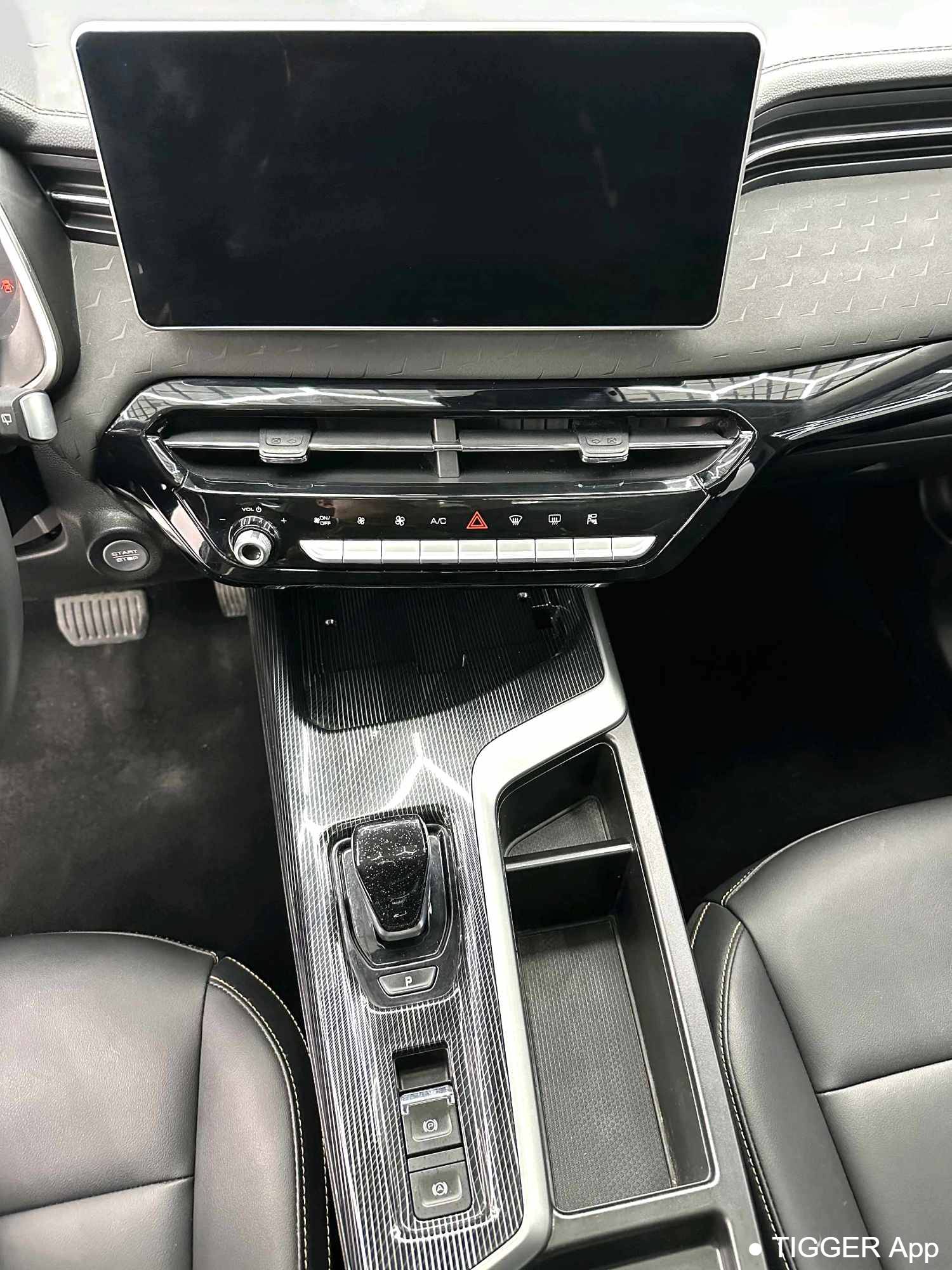 HAVAL 2022 Jolion Pro 1.5T Enjoyment Edition Purple Copper Rabbit Automatic Transmission