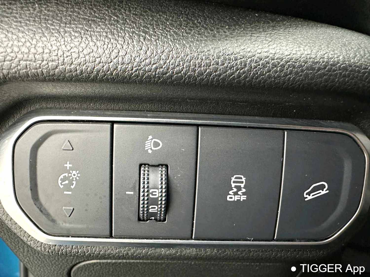 HAVAL 2022 Jolion Pro 1.5T Enjoyment Edition Purple Copper Rabbit Automatic Transmission