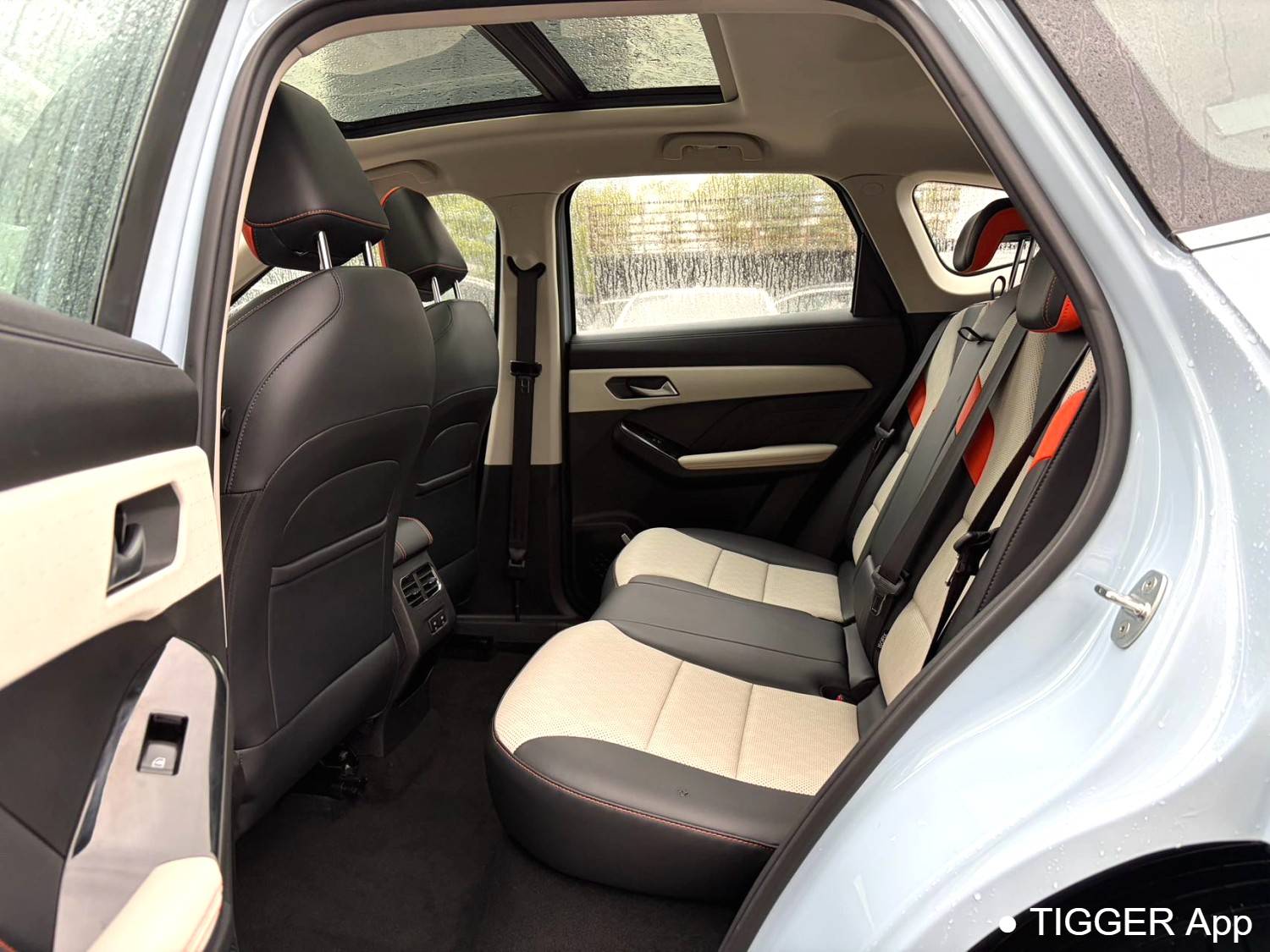 HAVAL 2022 Jolion Pro 1.5 King Rabbit Automatic Transmission