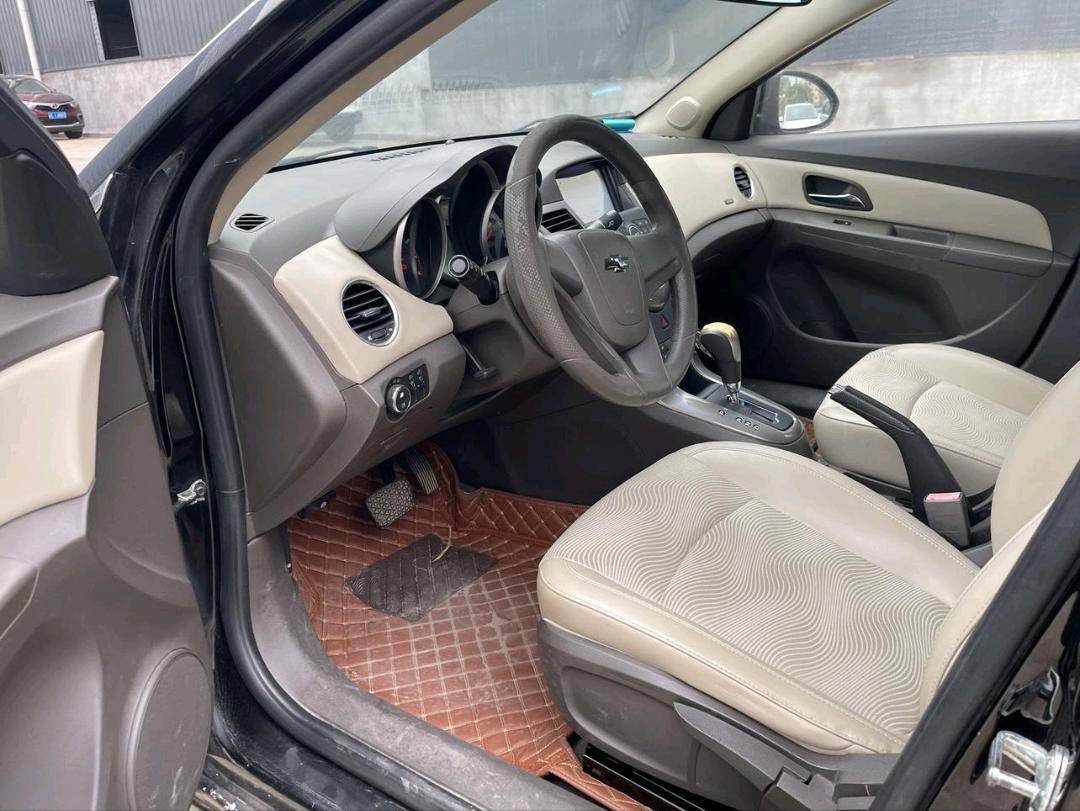 مستعمل Toyota 2021 CAMRY 2.5G Luxury Edition