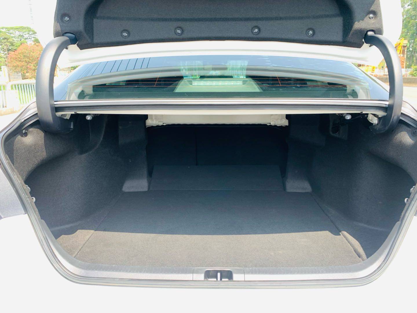 مستعمل Toyota 2021 CAMRY 2.0S Fengshang Edition