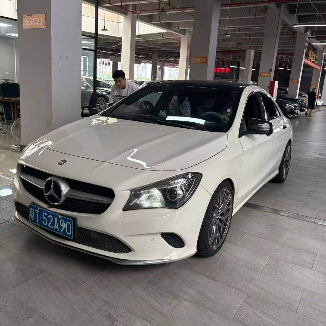 BMW 2017 3 Series 328i M Sport