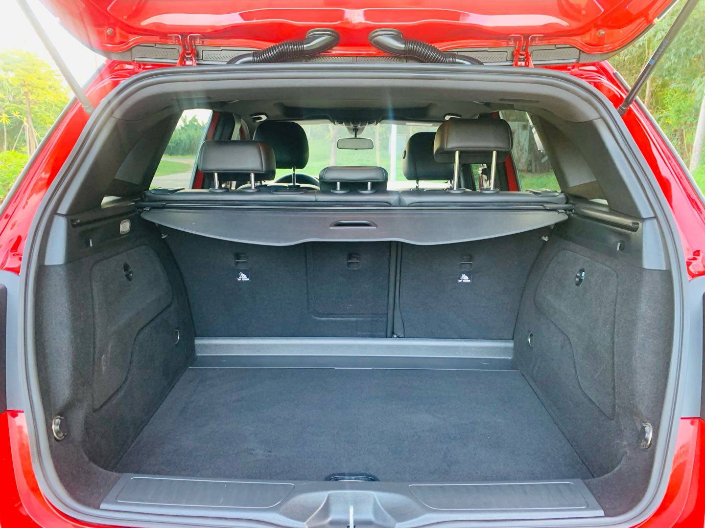 مستعمل Benz B Class 2012 B 180