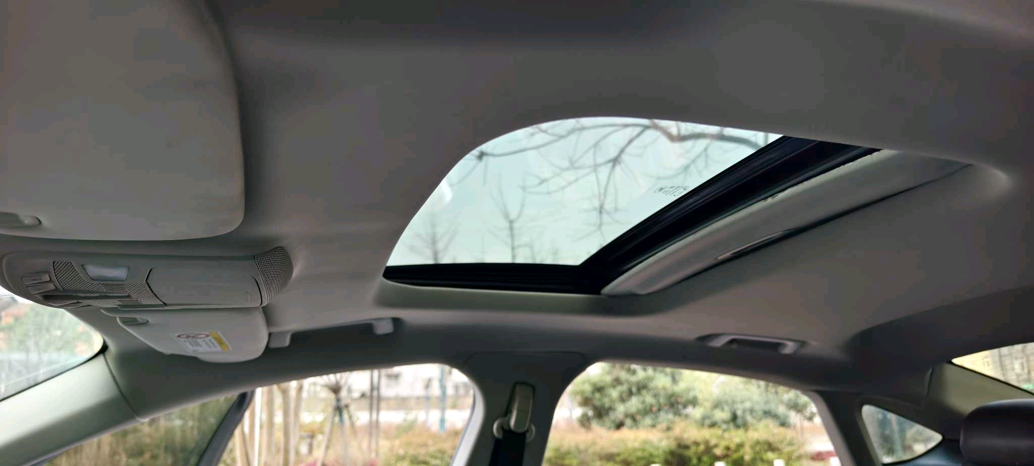 مستعمل Ford Mondeo‌ 2018 EcoBoost 180 Intelligent Control Fashion Type National V