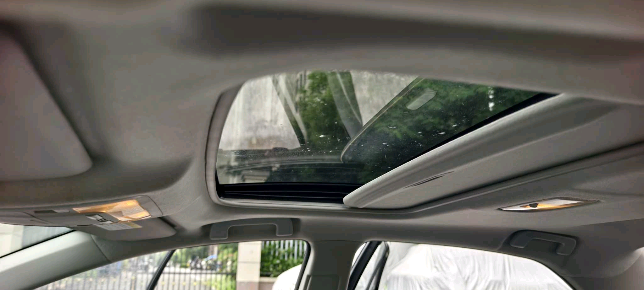 مستعمل Toyota LEVIN 2016 1.6G CVT Elite Edition