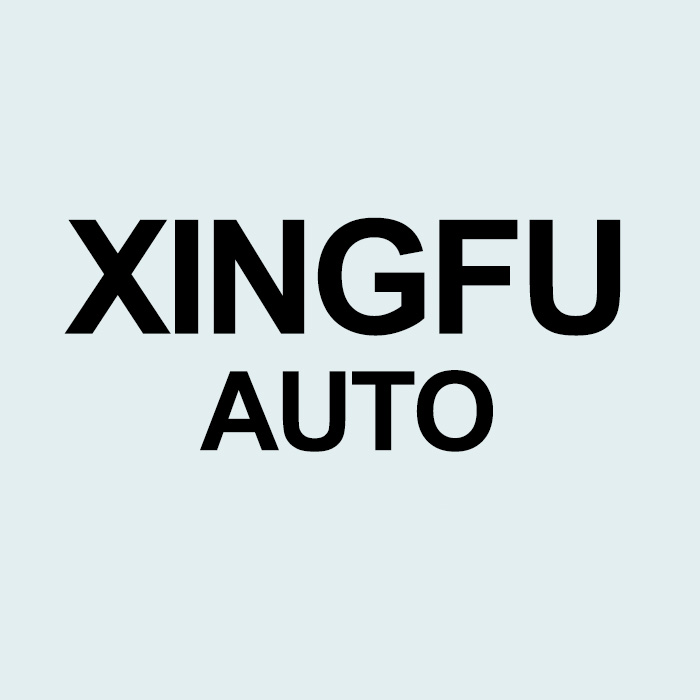 商家头像